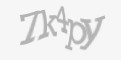Защитный код