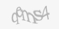 Защитный код