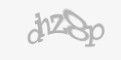 Защитный код