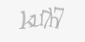 Защитный код