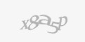Защитный код