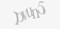 Защитный код