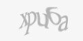Защитный код