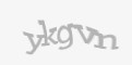 Защитный код
