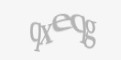Защитный код