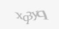 Защитный код