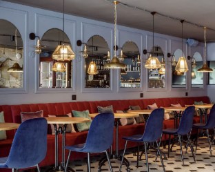 category_img-mebel_cafe_i_restoran