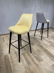 IMG_0622