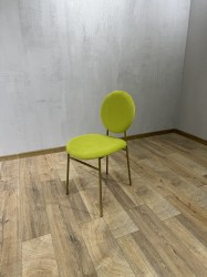 IMG_510844
