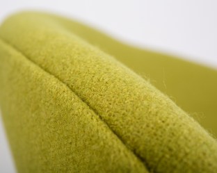 lmo-72_goldbase_lightgreen_af3_07