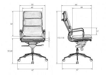 size_lmr-103f