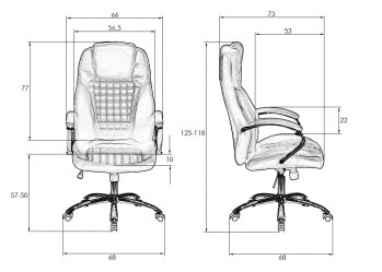 size_lmr-114b